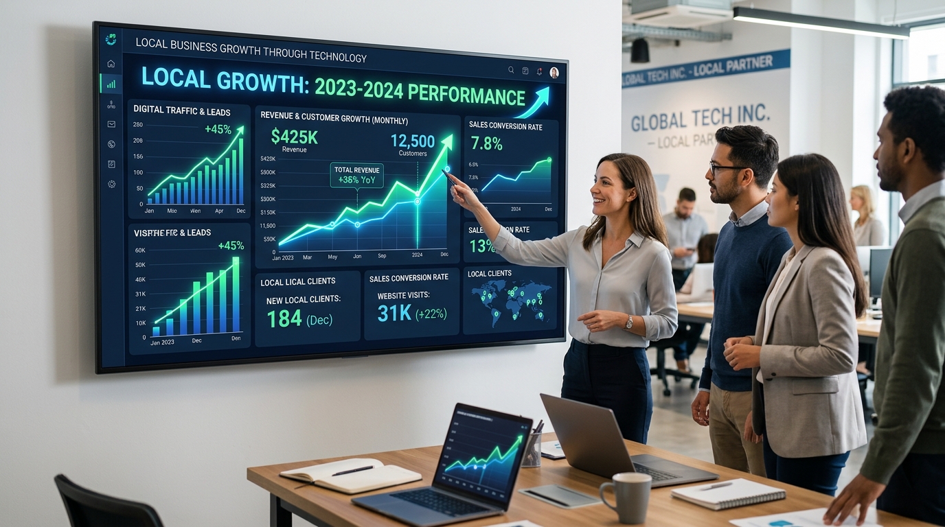 Launch Your Career at Sandbox: The Premier Software Training Institute in Kamoke